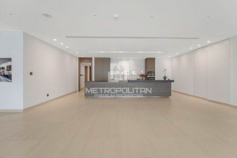 Appartamento in vendita a Palm Jumeirah, Dubai, EAU 3 camere da letto, 896 mq. № 592491 - foto 9
