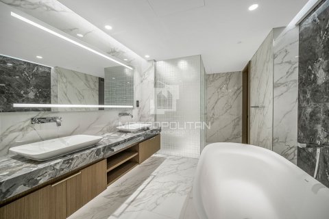 Appartamento in vendita a Palm Jumeirah, Dubai, EAU 3 camere da letto, 896 mq. № 592491 - foto 23
