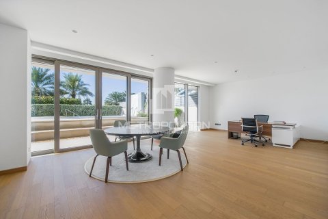 Appartamento in vendita a Palm Jumeirah, Dubai, EAU 3 camere da letto, 896 mq. № 592491 - foto 18