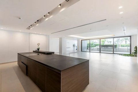Appartamento in vendita a Palm Jumeirah, Dubai, EAU 3 camere da letto, 896 mq. № 592491 - foto 3