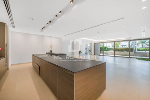 Appartamento in vendita a Palm Jumeirah, Dubai, EAU 3 camere da letto, 896 mq. № 592491 - foto 14