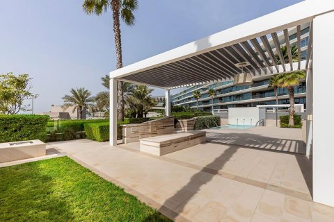 Appartamento in vendita a Palm Jumeirah, Dubai, EAU 3 camere da letto, 896 mq. № 592491 - foto 5