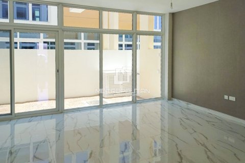 DAMAC Hills (Akoya by DAMAC), Dubai, BAE’de satılık townhouse 3 yatak odası, 160 m&sup2; No 592599 - fotoğraf 1