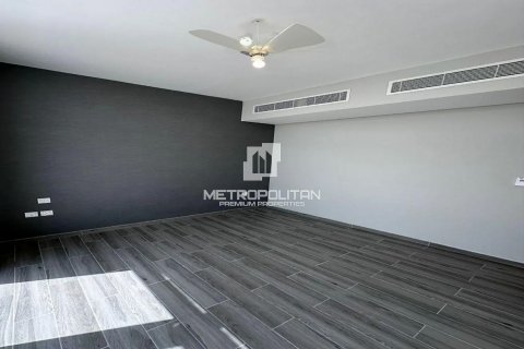 DAMAC Hills (Akoya by DAMAC), Dubai, BAE’de satılık townhouse 3 yatak odası, 160 m&sup2; No 592599 - fotoğraf 8