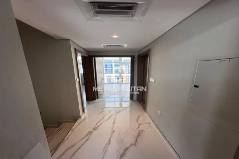 DAMAC Hills (Akoya by DAMAC), Dubai, BAE’de satılık townhouse 3 yatak odası, 160 m&sup2; No 592599 - fotoğraf 11