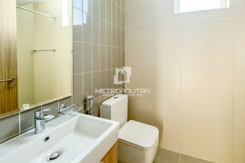 DAMAC Hills (Akoya by DAMAC), Dubai, BAE’de satılık townhouse 3 yatak odası, 160 m&sup2; No 592599 - fotoğraf 5