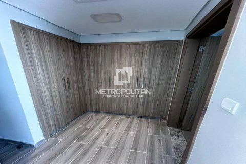 DAMAC Hills (Akoya by DAMAC), Dubai, BAE’de satılık townhouse 3 yatak odası, 160 m&sup2; No 592599 - fotoğraf 7
