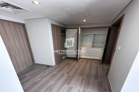 DAMAC Hills (Akoya by DAMAC), Dubai, BAE’de satılık townhouse 3 yatak odası, 160 m&sup2; No 592599 - fotoğraf 6