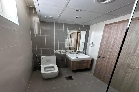 DAMAC Hills (Akoya by DAMAC), Dubai, BAE’de satılık townhouse 3 yatak odası, 160 m&sup2; No 592599 - fotoğraf 12