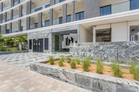 Byt v Arjan, Dubai, SAE 2 ložnice, 78 m² Č.: 592601 - fotografie 15