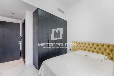 Byt v Arjan, Dubai, SAE 2 ložnice, 78 m² Č.: 592601 - fotografie 18