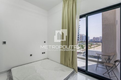 Byt v Arjan, Dubai, SAE 2 ložnice, 78 m² Č.: 592601 - fotografie 23