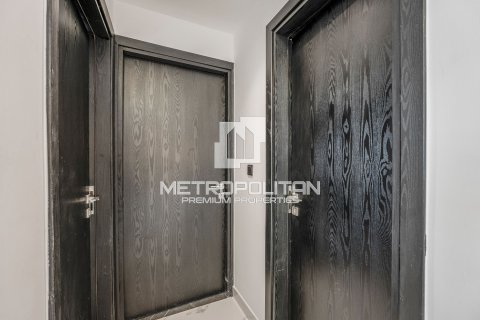 Byt v Arjan, Dubai, SAE 2 ložnice, 78 m² Č.: 592601 - fotografie 14