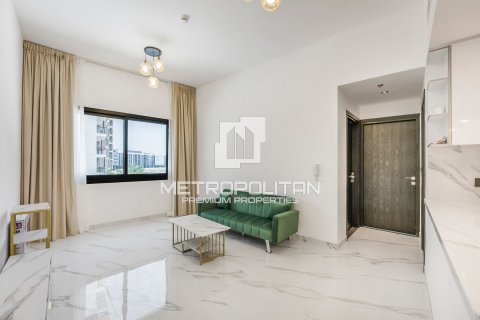 Byt v Arjan, Dubai, SAE 2 ložnice, 78 m² Č.: 592601 - fotografie 4