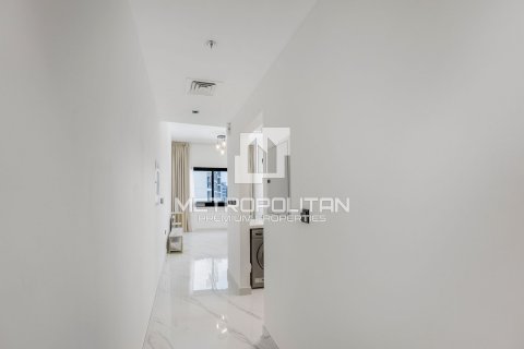 Byt v Arjan, Dubai, SAE 2 ložnice, 78 m² Č.: 592601 - fotografie 22