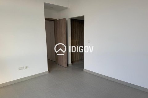 Appartement te koop in Town Square, Dubai, VAE 2 slaapkamers, 87.89 vr.m., nr 753478 - foto 4