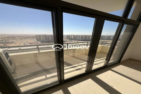 Appartement te koop in Town Square, Dubai, VAE 2 slaapkamers, 87.89 vr.m., nr 753478 - foto 14