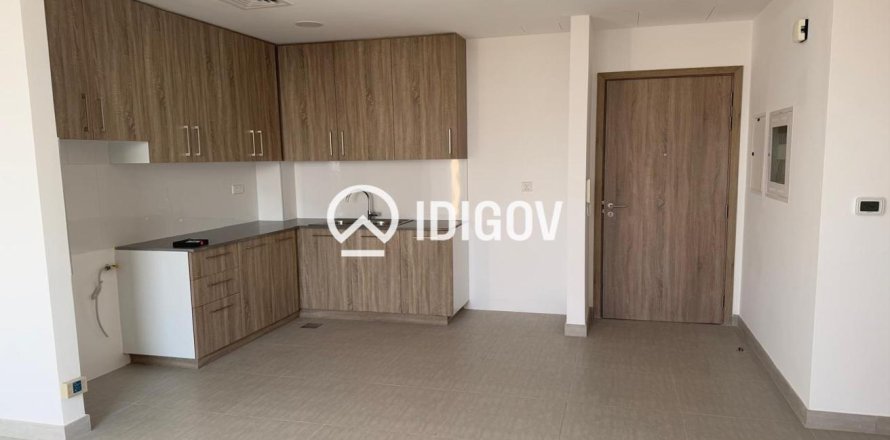 Appartement in Town Square, Dubai, VAE 2 slaapkamers, 87.89 vr.m. nr 753478