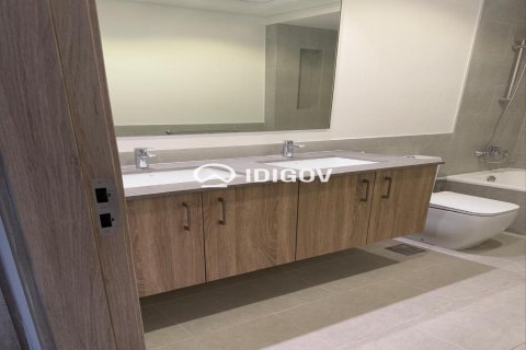 Appartement te koop in Town Square, Dubai, VAE 2 slaapkamers, 87.89 vr.m., nr 753478 - foto 20