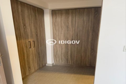 Appartement te koop in Town Square, Dubai, VAE 2 slaapkamers, 87.89 vr.m., nr 753478 - foto 8