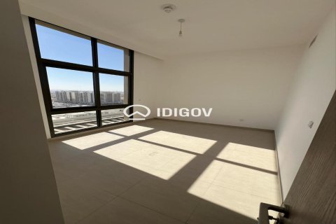 Appartement te koop in Town Square, Dubai, VAE 2 slaapkamers, 87.89 vr.m., nr 753478 - foto 23