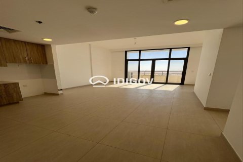 Appartement te koop in Town Square, Dubai, VAE 2 slaapkamers, 87.89 vr.m., nr 753478 - foto 21