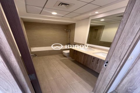Appartement te koop in Town Square, Dubai, VAE 2 slaapkamers, 87.89 vr.m., nr 753478 - foto 12