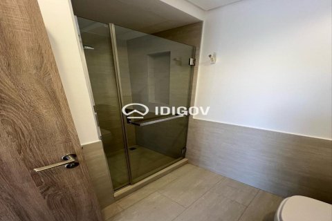 Appartement te koop in Town Square, Dubai, VAE 2 slaapkamers, 87.89 vr.m., nr 753478 - foto 15