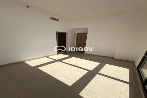 Appartement te koop in Town Square, Dubai, VAE 2 slaapkamers, 87.89 vr.m., nr 753478 - foto 19