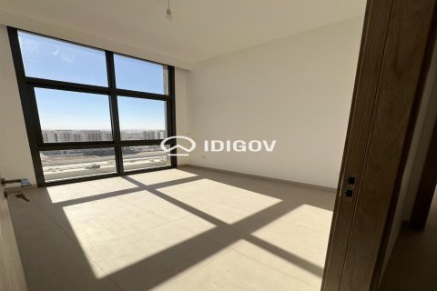 Appartement te koop in Town Square, Dubai, VAE 2 slaapkamers, 87.89 vr.m., nr 753478 - foto 11