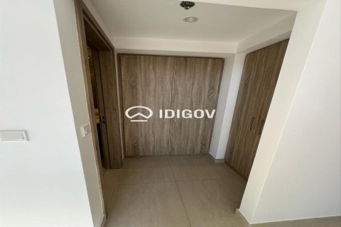 Appartement te koop in Town Square, Dubai, VAE 2 slaapkamers, 87.89 vr.m., nr 753478 - foto 10