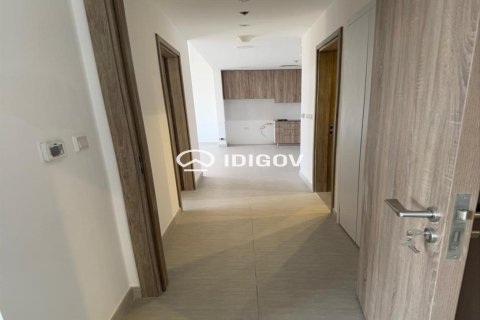 Appartement te koop in Town Square, Dubai, VAE 2 slaapkamers, 87.89 vr.m., nr 753478 - foto 18