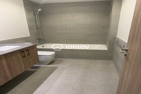 Appartement te koop in Town Square, Dubai, VAE 2 slaapkamers, 87.89 vr.m., nr 753478 - foto 6