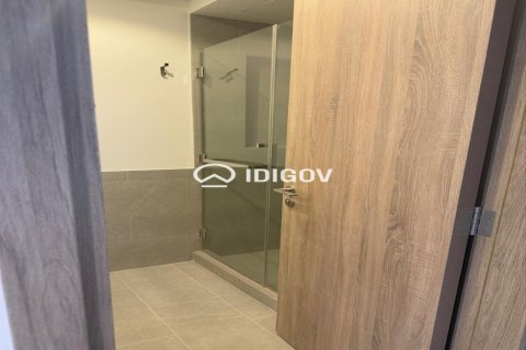 Appartement te koop in Town Square, Dubai, VAE 2 slaapkamers, 87.89 vr.m., nr 753478 - foto 7