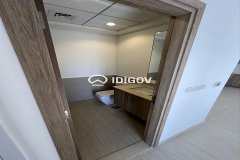 Appartement te koop in Town Square, Dubai, VAE 2 slaapkamers, 87.89 vr.m., nr 753478 - foto 13