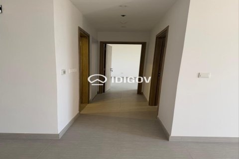 Appartement te koop in Town Square, Dubai, VAE 2 slaapkamers, 87.89 vr.m., nr 753478 - foto 2