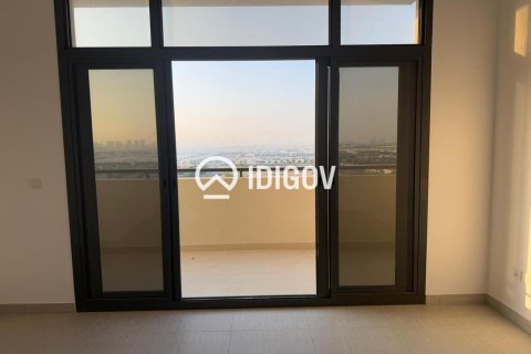 Appartement te koop in Town Square, Dubai, VAE 2 slaapkamers, 87.89 vr.m., nr 753478 - foto 3