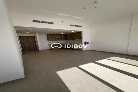 Appartement te koop in Town Square, Dubai, VAE 2 slaapkamers, 87.89 vr.m., nr 753478 - foto 22