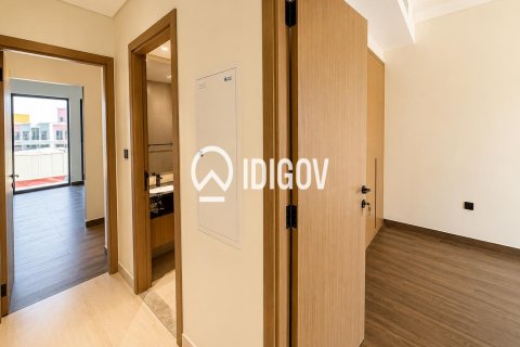 Villetta a schiera in affitto a Damac Lagoons, Dubai, EAU 5 camere da letto, 311.6 mq. № 753482 - foto 5