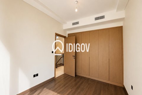 Villetta a schiera in affitto a Damac Lagoons, Dubai, EAU 5 camere da letto, 311.6 mq. № 753482 - foto 3