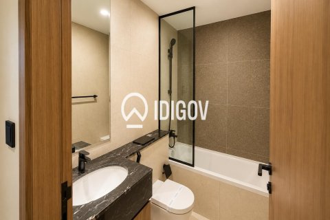 Villetta a schiera in affitto a Damac Lagoons, Dubai, EAU 5 camere da letto, 311.6 mq. № 753482 - foto 8