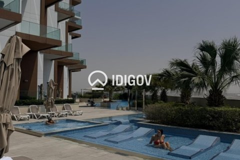 Business Bay, Dubai, संयुक्त अरब अमीरात में अपार्टमेंट, 1 कमरा, 62.99 वर्ग मीटर, संख्या 753479 - फ़ोटो 14