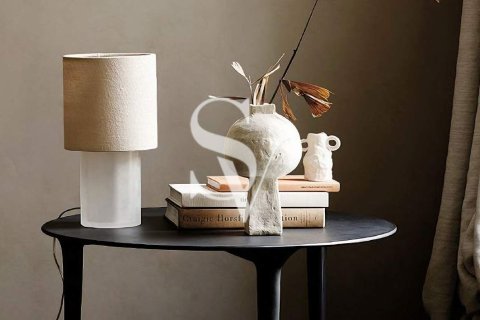 Apartment sa Falcon City of Wonders, Dubai, UAE 2 silid-tulugan, 116 sq.m. № 657317 - larawan 19