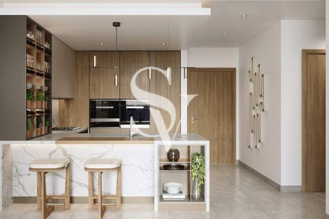 Apartment sa Falcon City of Wonders, Dubai, UAE 2 silid-tulugan, 116 sq.m. № 657317 - larawan 21