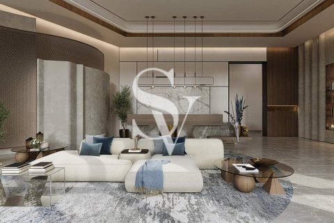 Apartment sa Falcon City of Wonders, Dubai, UAE 2 silid-tulugan, 116 sq.m. № 657317 - larawan 2