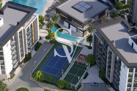 Apartment sa Falcon City of Wonders, Dubai, UAE 3 silid-tulugan, 154 sq.m. № 657315 - larawan 13