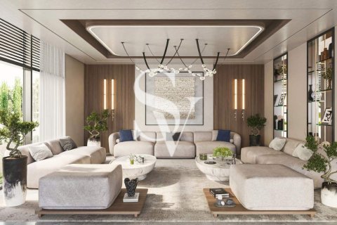 Apartment sa Falcon City of Wonders, Dubai, UAE 3 silid-tulugan, 154 sq.m. № 657315 - larawan 2