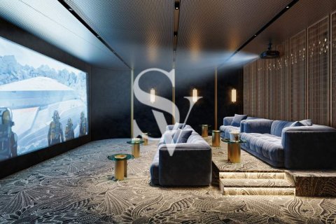 Apartment sa Falcon City of Wonders, Dubai, UAE 3 silid-tulugan, 154 sq.m. № 657315 - larawan 16