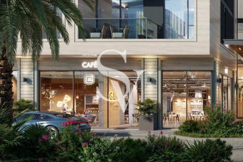 Apartment sa Falcon City of Wonders, Dubai, UAE 3 silid-tulugan, 154 sq.m. № 657315 - larawan 7