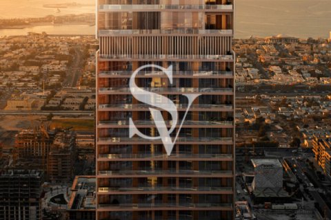 Al Wasl, Dubai, संयुक्त अरब अमीरात में अपार्टमेंट, 4 बेडरूम, 490 वर्ग मीटर, संख्या 657318 - फ़ोटो 7